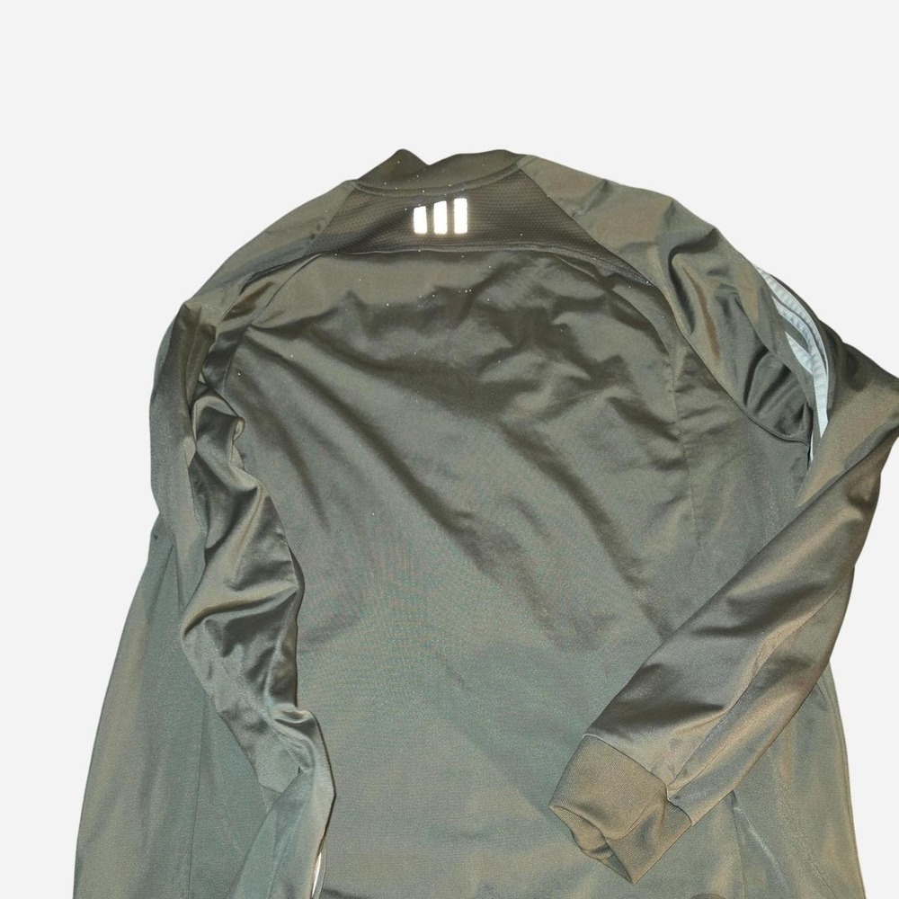 Adidas jacket - Picture 3 of 5